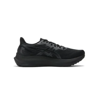 GT-2000 12 „Triple Black“