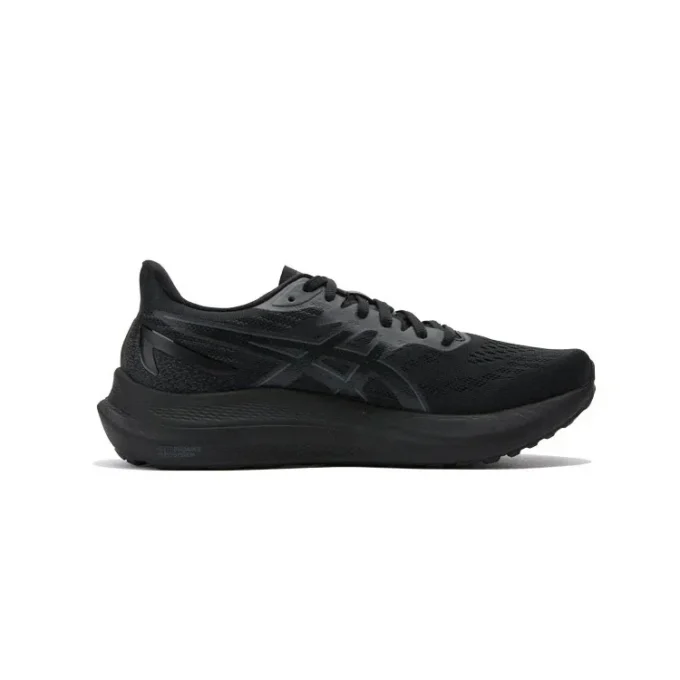 GT-2000 12 „Triple Black“