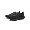 GT-2000 12 „Triple Black“