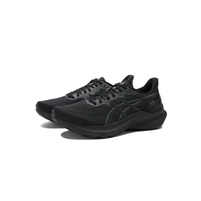 GT-2000 12 „Triple Black“