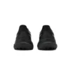 GT-2000 12 „Triple Black“