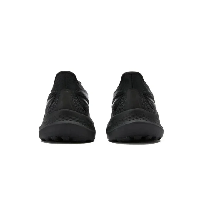 GT-2000 12 „Triple Black“