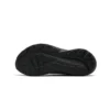 GT-2000 12 „Triple Black“