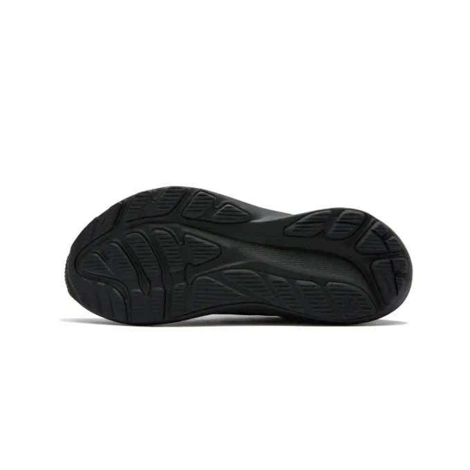 GT-2000 12 „Triple Black“