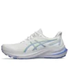 GT-2000 12 „White Sapphire“