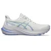 GT-2000 12 „White Sapphire“