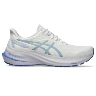 GT-2000 12 „White Sapphire“
