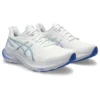GT-2000 12 „White Sapphire“