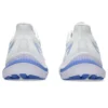 GT-2000 12 „White Sapphire“