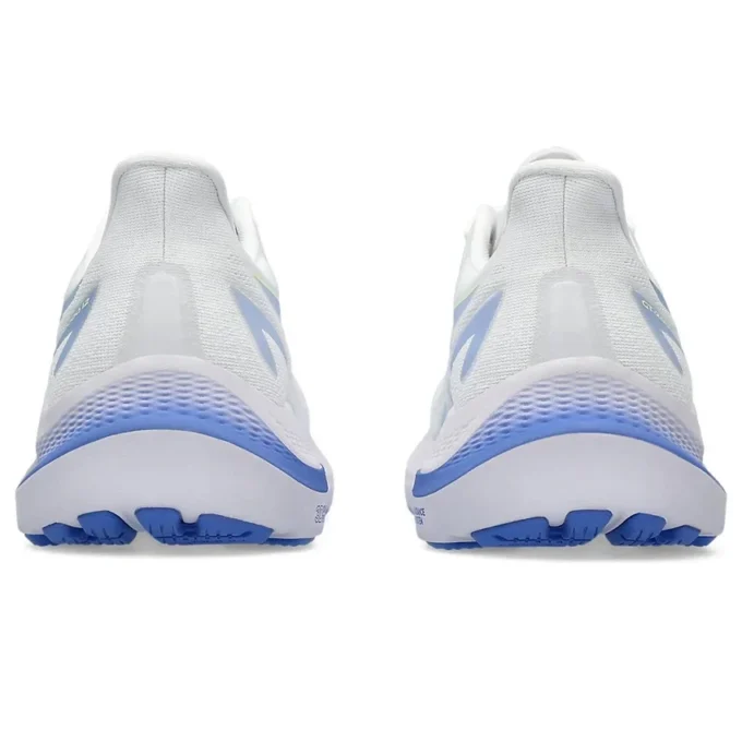 GT-2000 12 „White Sapphire“