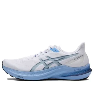 GT-2000 12 „White Storm Blue“