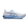 GT-2000 12 „White Storm Blue“