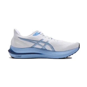 GT-2000 12 „White Storm Blue“
