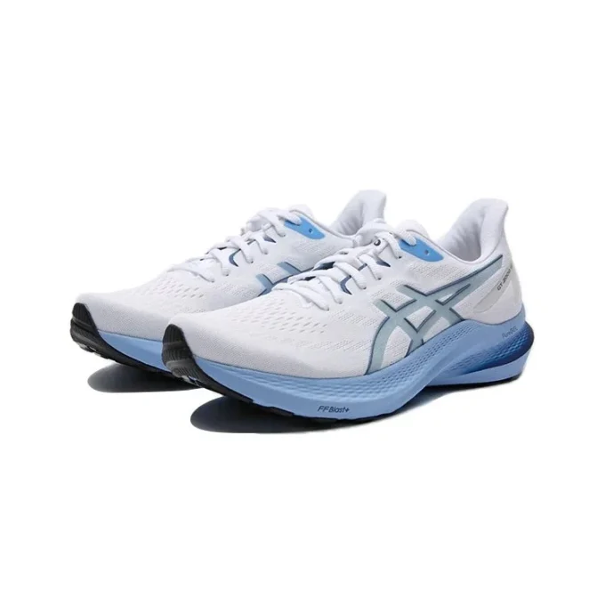 GT-2000 12 „White Storm Blue“