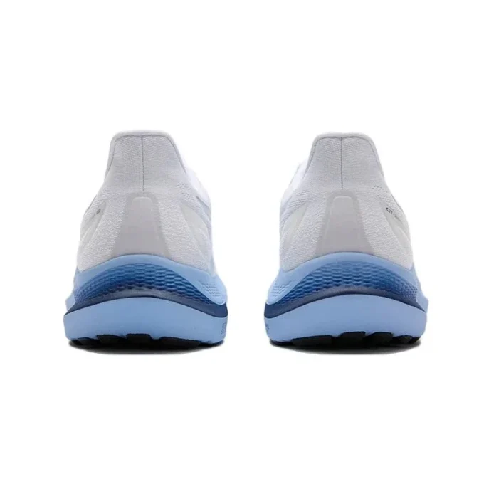 GT-2000 12 „White Storm Blue“