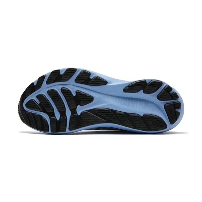 GT-2000 12 „White Storm Blue“