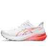 GT-2000 12 „White Sunrise Red“