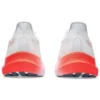 GT-2000 12 „White Sunrise Red“