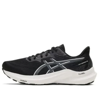 GT-2000 12 Wide „Black Carrier Grey“