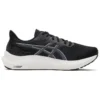 GT-2000 12 Wide „Black Carrier Grey“