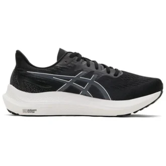 GT-2000 12 Wide „Black Carrier Grey“