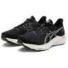 GT-2000 12 Wide „Black Carrier Grey“