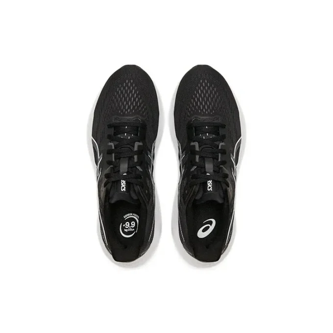 GT-2000 12 Wide „Black Carrier Grey“