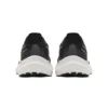 GT-2000 12 Wide „Black Carrier Grey“