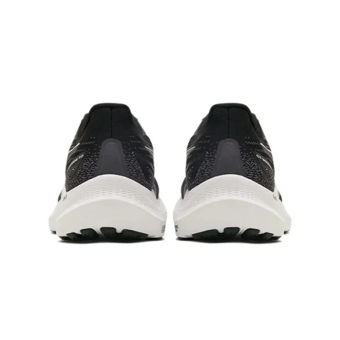 GT-2000 12 Wide „Black Carrier Grey“