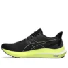GT-2000 12 Wide „Black Glow Yellow“