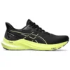 GT-2000 12 Wide „Black Glow Yellow“
