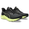GT-2000 12 Wide „Black Glow Yellow“