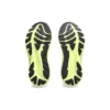 GT-2000 12 Wide „Black Glow Yellow“