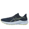 GT-2000 12 Wide „French Blue Bright Yellow“