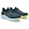 GT-2000 12 Wide „French Blue Bright Yellow“