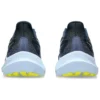 GT-2000 12 Wide „French Blue Bright Yellow“