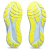 GT-2000 12 Wide „French Blue Bright Yellow“