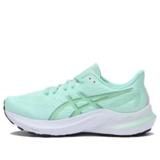 GT-2000 12 Wide „Mint Tint Dark Mint“