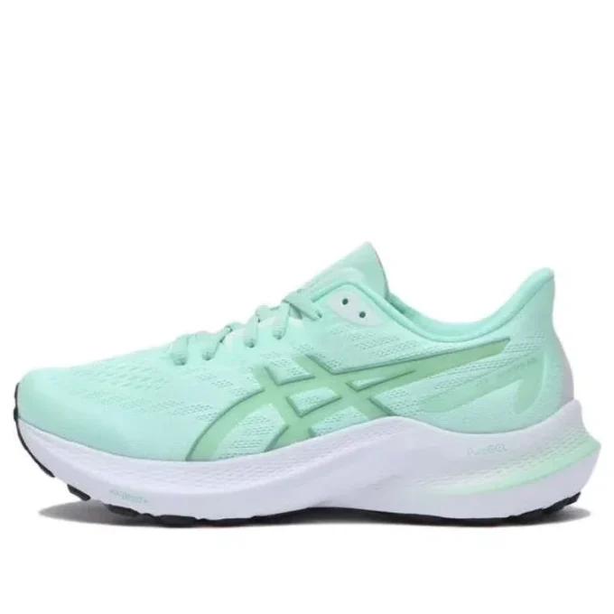 GT-2000 12 Wide „Mint Tint Dark Mint“
