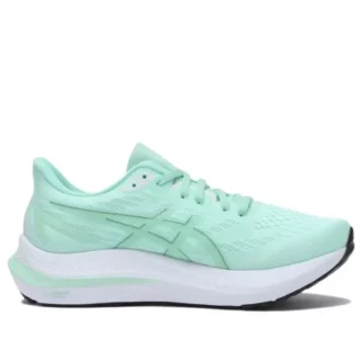 GT-2000 12 Wide „Mint Tint Dark Mint“