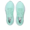 GT-2000 12 Wide „Mint Tint Dark Mint“