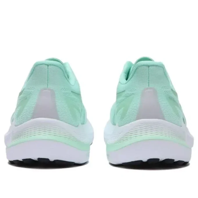 GT-2000 12 Wide „Mint Tint Dark Mint“