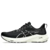 GT-2000 13 2E „Black White“