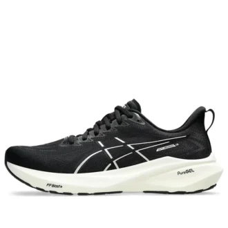 GT-2000 13 „Black White“