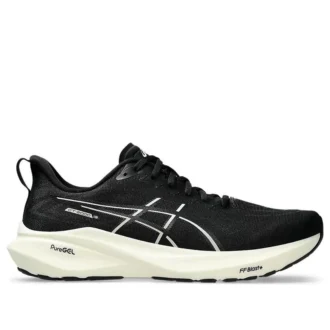GT-2000 13 2E „Black White“