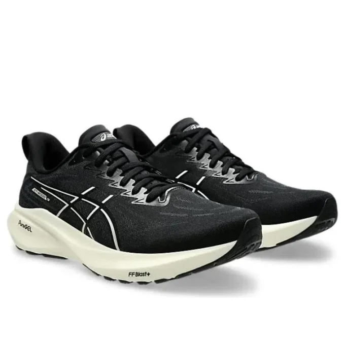 GT-2000 13 2E „Black White“
