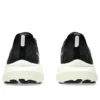 GT-2000 13 2E „Black White“
