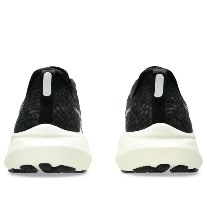 GT-2000 13 2E „Black White“