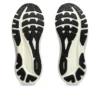 GT-2000 13 2E „Black White“