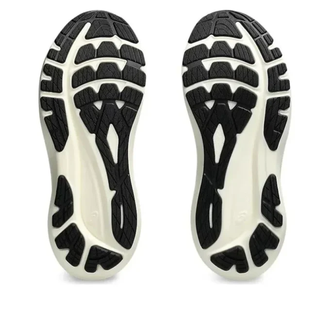 GT-2000 13 2E „Black White“